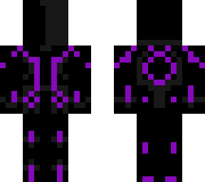 custom tron
