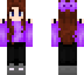 cute skin