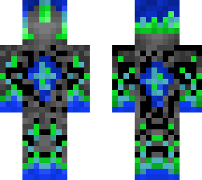 cyber special forces