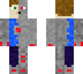 cyborg v2