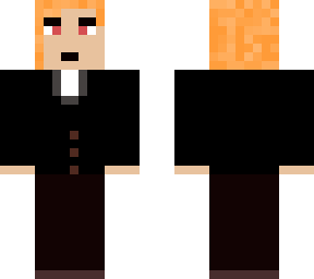dan