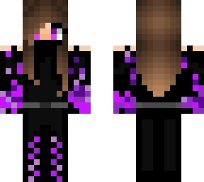 dani