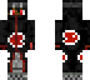 danial akatsuki