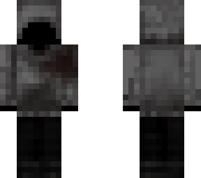 dark