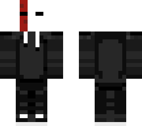 dark king