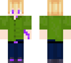 dark star tubbo