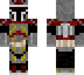 darkunder