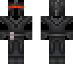 darth magistra (original art style)