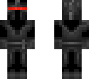 darth magistra (slim, original art style)