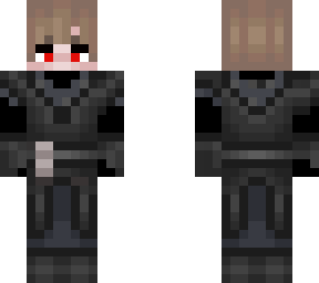 darth tryhard