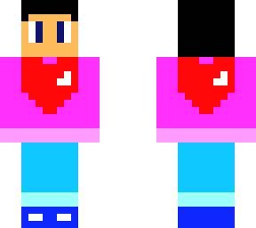 day heart
