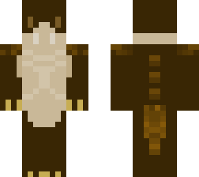 deathclaw