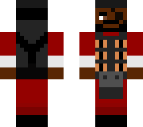 demoman tf@