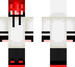 demonio genial