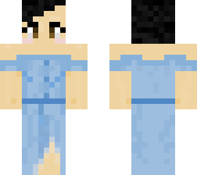 denim dress 0.2
