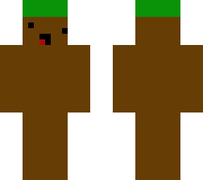 derp grass block