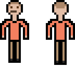 derpy stickboy