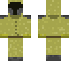 desert military guerilla
