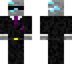 diamante elegante