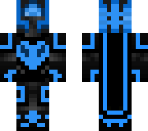 diamond king