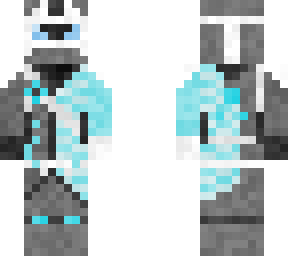 digi  nya