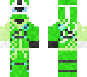 digi lloyd