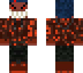 dinoboy     corupted