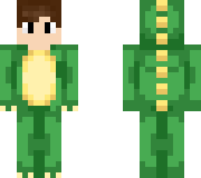 dinocharli