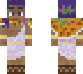 dionysus from hades
