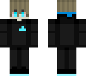 do i have to tell you that im gonna edit this in skinseed