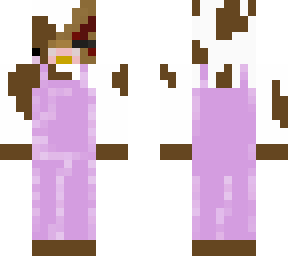do not use