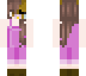 do not use