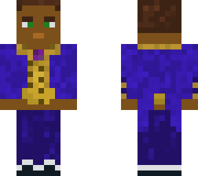 doctor kontomble