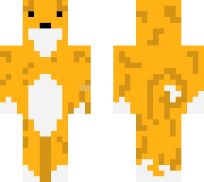 doge