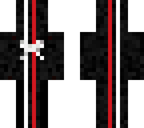 donum skin