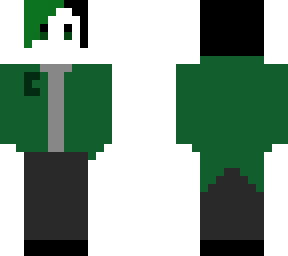 doodlez_dom