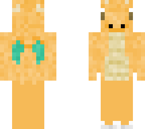 drago