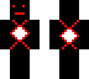 dread (1st stage)