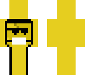 dreamlumberz