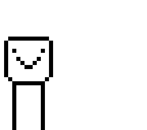 dreem