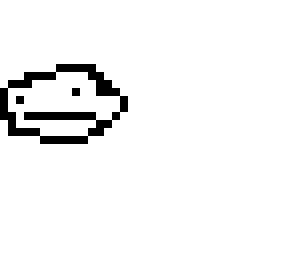 driim