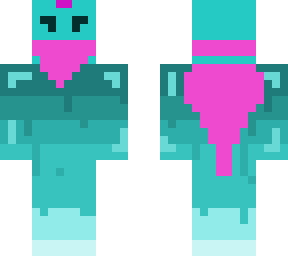 drp skin