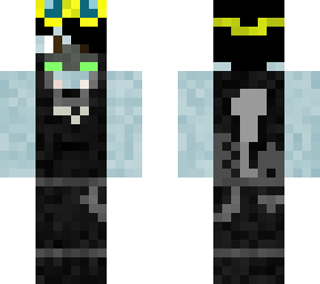 drtechnic