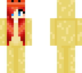 duck onesie