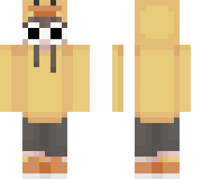duckyboi