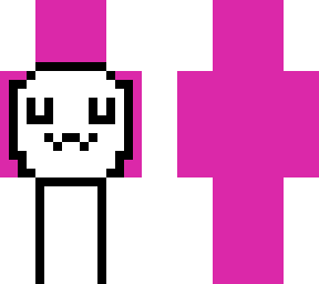 dweam