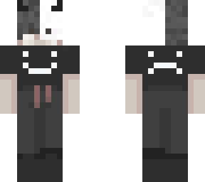 e-boy or e-girl