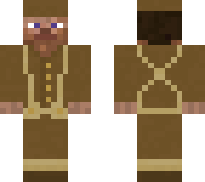 early war spring-summer ww1 british soldier