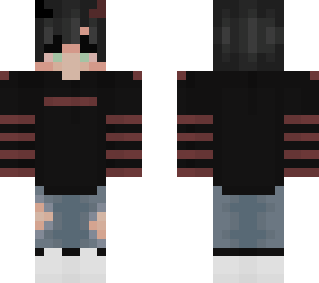 eboy