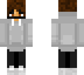 eboy in hoodie 2